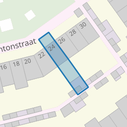 Perceel RTD13-BA-1062