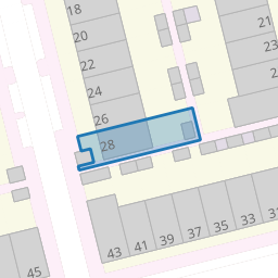 Perceel RTD13-BA-1066