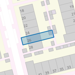 Perceel RTD13-BA-1067