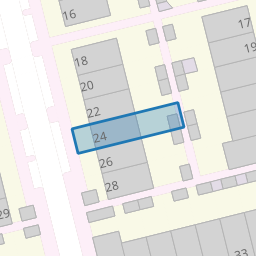 Perceel RTD13-BA-1068