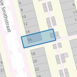 Perceel RTD13-BA-1072