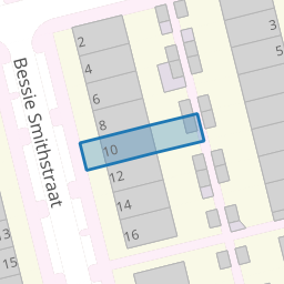 Perceel RTD13-BA-1075