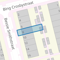 Perceel RTD13-BA-1076