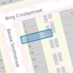 Perceel RTD13-BA-1077