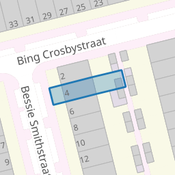 Perceel RTD13-BA-1078