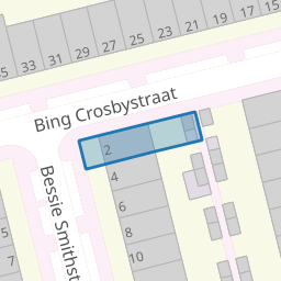 Perceel RTD13-BA-1079