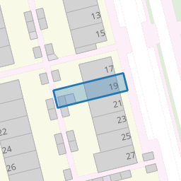 Perceel RTD13-BA-1089