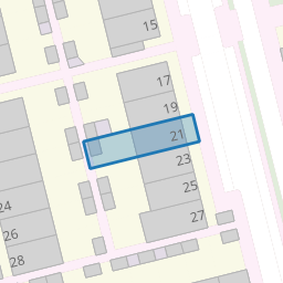 Perceel RTD13-BA-1090