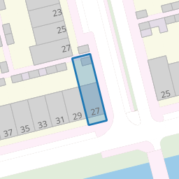 Perceel RTD13-BA-1094