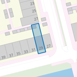 Perceel RTD13-BA-1095