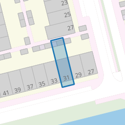 Perceel RTD13-BA-1096