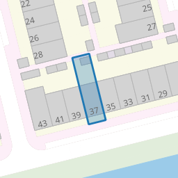 Perceel RTD13-BA-1099