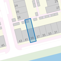 Perceel RTD13-BA-1100