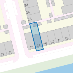 Perceel RTD13-BA-1101