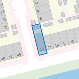 Perceel RTD13-BA-1102