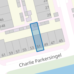 Perceel RTD13-BA-1106