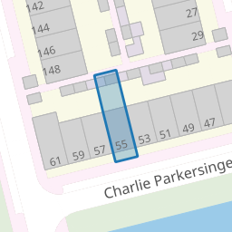 Perceel RTD13-BA-1108