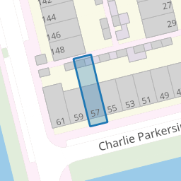 Perceel RTD13-BA-1109