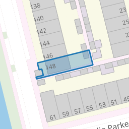 Perceel RTD13-BA-1112