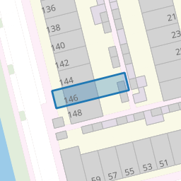 Perceel RTD13-BA-1113