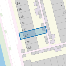 Perceel RTD13-BA-1114