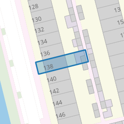 Perceel RTD13-BA-1117