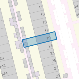 Perceel RTD13-BA-1136