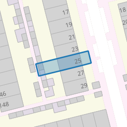 Perceel RTD13-BA-1139