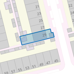 Perceel RTD13-BA-1141