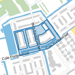 Perceel RTD13-BA-1142