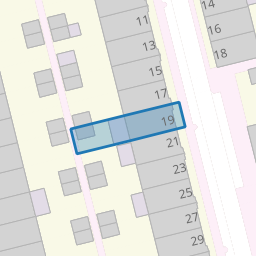 Perceel RTD13-BA-1162