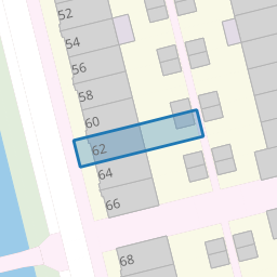 Perceel RTD13-BA-1173