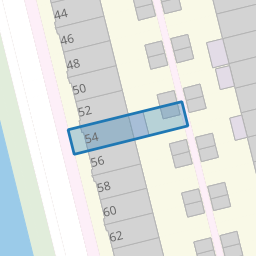 Perceel RTD13-BA-1177