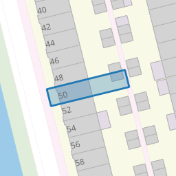 Perceel RTD13-BA-1179