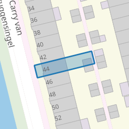 Perceel RTD13-BA-1182