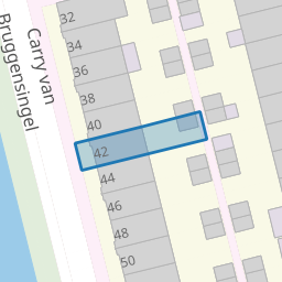 Perceel RTD13-BA-1183