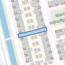 Perceel RTD13-BA-1189