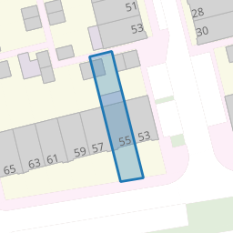 Perceel RTD13-BA-1200