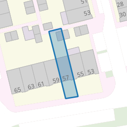 Perceel RTD13-BA-1201