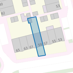 Perceel RTD13-BA-1202