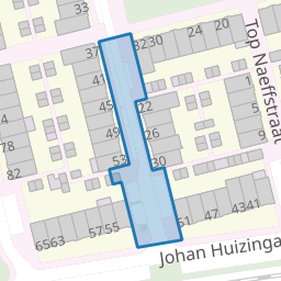 Perceel RTD13-BA-1214