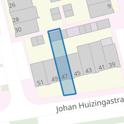 Perceel RTD13-BA-1232