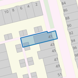 Perceel RTD13-BA-1249