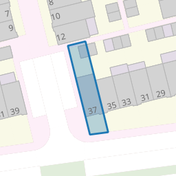 Perceel RTD13-BA-1261