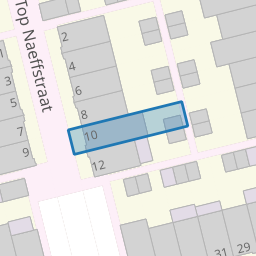 Perceel RTD13-BA-1263