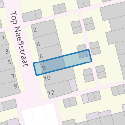 Perceel RTD13-BA-1264