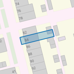 Perceel RTD13-BA-1269