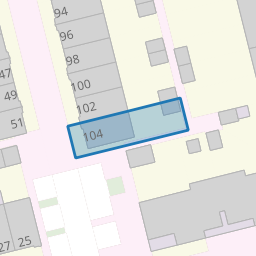 Perceel RTD13-BA-1279