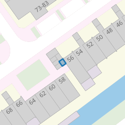 Perceel RTD13-BA-1297