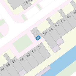 Perceel RTD13-BA-1298